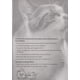 thumbnail image 4 of Cepillo Removedor De Pelo Para Perros Y Gatos Grooming, 4 of 6