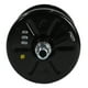 thumbnail image 3 of Filtro De Bencina Chevrolet Aveo 1 4 2009 2016 Original, 3 of 10