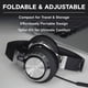 thumbnail image 4 of Auriculares supraaurales ARTIX CL750 con cable y micrófono con aislamiento de ruido, 4 of 9
