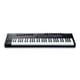 thumbnail image 2 of Controlador Midi Oxygen Pro 61 M-Audio, 2 of 4