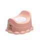 thumbnail image 1 of Potty Training Made Easy: Safe, Comfortable, and Portable Seat for Boys and Girls!, 1 of 3