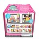 thumbnail image 3 of Playset Disney Doorables Mini Stack Mickey y sus amigos, 3 of 6