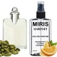 thumbnail image 1 of Perfume MIRIS Impression of Declaration Eau de Parfum, 100 ml, 1 of 3