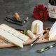 thumbnail image 5 of Sacacorchos y abrebotellas Jean Dubost Laguiole con asas rojas, 5 of 6