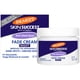 thumbnail image 1 of Crema decolorante nocturna Palmer's Skin Success Antimanchas, 1 of 3