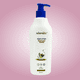 thumbnail image 2 of Adorable Loción Corporal Coco & Vainilla 500 ml, 2 of 3