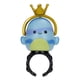 thumbnail image 2 of Mini-Squish Squish-a-Longs, paquete de 8 unidades, serie 2 Wave 2 con accesorios, 2 of 9