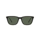 thumbnail image 1 of LENTE DE SOL ARNETTE AN4291 27539A 57 INYECTADO CON ESTUCHE ARNETTE, 1 of 3