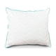 thumbnail image 1 of A3D Almohada Sognare, 1 of 5