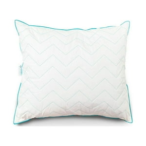 A3D - Almohada Sognare Twin
