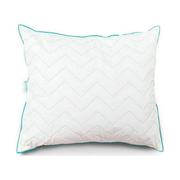 A3D Almohada Sognare