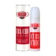 thumbnail image 1 of Cuba Chic EDP 100 Ml Dama, 1 of 2