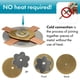 thumbnail image 4 of Alicates The Beadsmith EZ Remache para Perforar Metal, 4 of 7