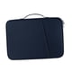 thumbnail image 2 of Bolsa Para Tableta, Duradera, Resistente Al Polvo, Resistente Al Agua, Funda Para Tableta De 13 Pulgadas, Color Azul, 2 of 5