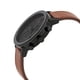 thumbnail image 4 of Reloj Movado Hombre Bold Evolution Cronografo 3600884, 4 of 4