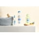 thumbnail image 4 of Colonia para bebés Denenes 600 ml, 4 of 7