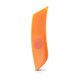 thumbnail image 3 of Luz Señalizadora KarParts360 para Cadillac XTS 2013-2017 (lado del conductor), 3 of 8