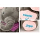thumbnail image 5 of Peluche interactivo Animado musica + juego Elefante bebe, 5 of 10