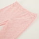 thumbnail image 3 of Pijama Bebe Minnie Sweets Rosado Disney, 3 of 5