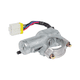thumbnail image 2 of Chapa Contacto Nissan Sentra 1.6 1994-2001 B14, 2 of 3