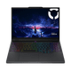 thumbnail image 2 of Notebook Lenovo LEGION 5 83LY000LUS con Intel Core i7 16GB y 512GB SSD, 2 of 5