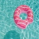 thumbnail image 3 of BESTWAY FLOTADOR ANILLO DONUTS 107CM, 3 of 6