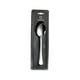 thumbnail image 1 of Set 6 Cucharas Para Te Luna 13cm Acero Inoxidable, 1 of 3