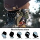 thumbnail image 5 of Bungou Stray Dogs Braga de Cuello Protección Solar - Bandana UV Refrescante para Ciclismo y Deportes al Aire Libre, Hombres y Mujeres, 5 of 6