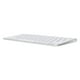 thumbnail image 2 of Teclado Apple Magic con Touch ID para Mac con Apple Silicon, 2 of 3
