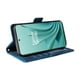 thumbnail image 4 of Carcasa FOXDOCK OnePlus Nord 3 de cuero PU, diseño acolchado clásico, protección contra caídas y rayones, 4 of 5