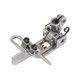thumbnail image 3 of Prensatelas Para Máquina De Coser, Prensatelas Universales De Puntada Recta Multiusos, 3 of 5