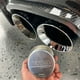 thumbnail image 2 of BLEND - Metal Polish - Pulidora de metales y cromados, 2 of 3