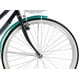 thumbnail image 2 of TEST CYCLING ATRIBUTOS WAVE 1, 2 of 3