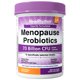 thumbnail image 1 of Suplemento NewRhythm Probióticos para la Menopausia 7 en 1 - 30 Cápsulas, 1 of 8