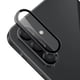 thumbnail image 1 of Protector de Camara Para Samsung A36-A56 5G, 1 of 2