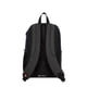 thumbnail image 4 of Mochila Notebook Xtrem Bronx 2.0 6XT Azul 16", 4 of 12