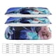 thumbnail image 3 of Jujutsu Kaisen Bedding Set Duvet Cover Comfortable and Lightweight Cartoon Bedding 3 Piece Bed Set, 3 of 5