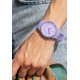 thumbnail image 2 of Reloj K5851/5 Calypso Lila Mujer Trendy, 2 of 3