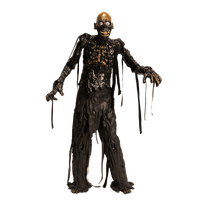 Figura Tarman 1/6 - Return Of The Living Dead Marca Trick Or Treat Studios