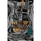 thumbnail image 1 of Libro Nacida De Sangre Y Cenizas Ediciones Urano, 1 of 2