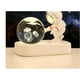 thumbnail image 3 of Lámpara Astronauta + 3 Bolas de Cristal, 3 of 4