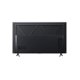thumbnail image 3 of SMART TV XIAOMI S MINI LED 98", 3 of 5