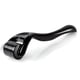 thumbnail image 1 of Derma Roller Wasali 540 Agujas de Titanio 0.3 mm Negro, 1 of 6
