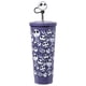 thumbnail image 1 of Vaso térmico Silver Buffalo 680 ml Nightmare Before Christmas, 1 of 2