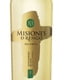 thumbnail image 2 of Vino Sauvignon Blanc Botella, 2 of 3