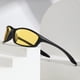 thumbnail image 2 of POLASUP GAFAS LENTES DE SOL Cuidado ocular seguro bajo el sol Se pueden usar gafas de protección contra el viento día y noche, 2 of 6