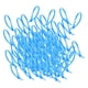 thumbnail image 5 of 100 Bridas De Nailon Con Cierre Automático, 5 of 5