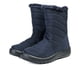 thumbnail image 3 of Bota Mujer Azul Anya, 3 of 5
