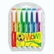 thumbnail image 1 of Destacador Resaltador 6 Colores Fluor Swing Cool Stabilo, 1 of 2