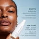 thumbnail image 3 of Serum Well People, desintoxicante de poros, niacinamida, vegano, 3 of 7